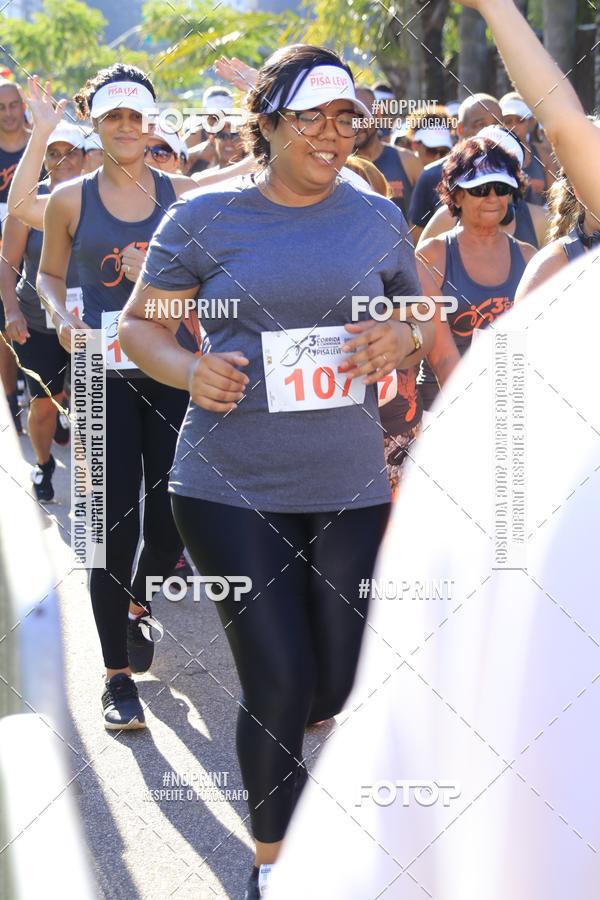 Buy your photos of the event3� Corrida e Caminhada  Equipe Pisa Leve on Fotop