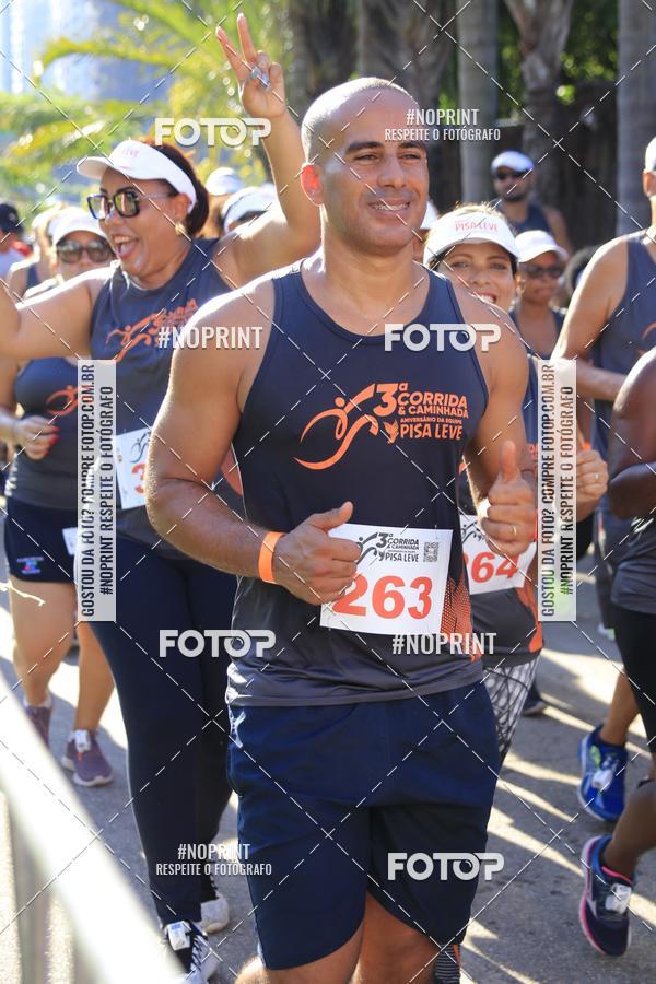 Buy your photos of the event3� Corrida e Caminhada  Equipe Pisa Leve on Fotop