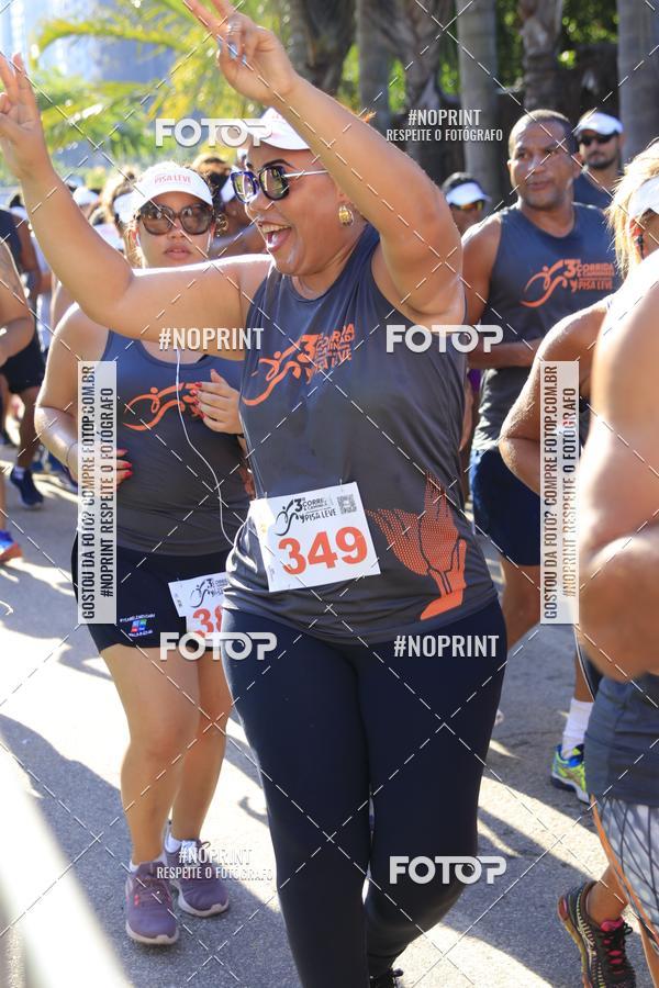 Buy your photos of the event3� Corrida e Caminhada  Equipe Pisa Leve on Fotop