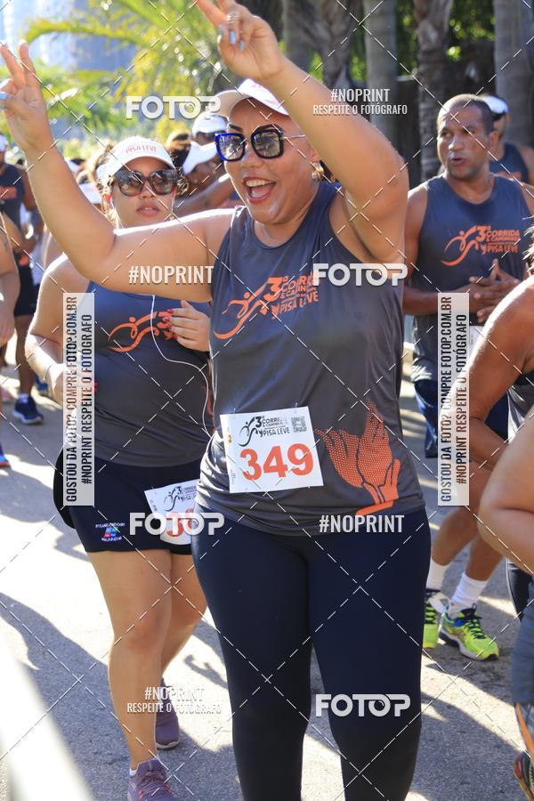 Buy your photos of the event3� Corrida e Caminhada  Equipe Pisa Leve on Fotop