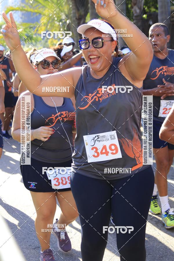 Buy your photos of the event3� Corrida e Caminhada  Equipe Pisa Leve on Fotop