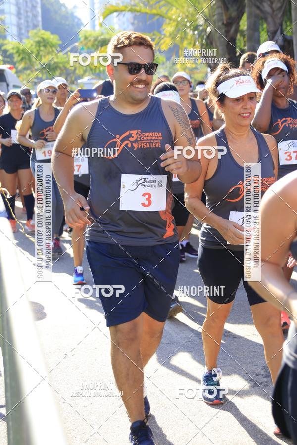 Buy your photos of the event3� Corrida e Caminhada  Equipe Pisa Leve on Fotop