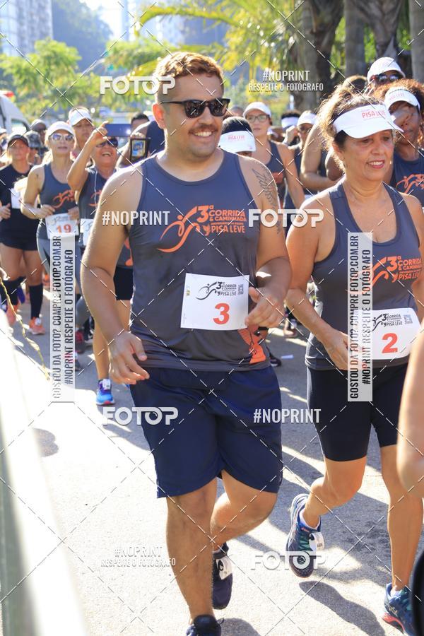 Buy your photos of the event3� Corrida e Caminhada  Equipe Pisa Leve on Fotop