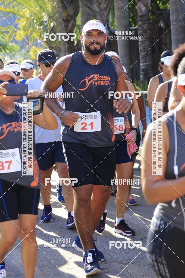 Buy your photos of the event3� Corrida e Caminhada  Equipe Pisa Leve on Fotop