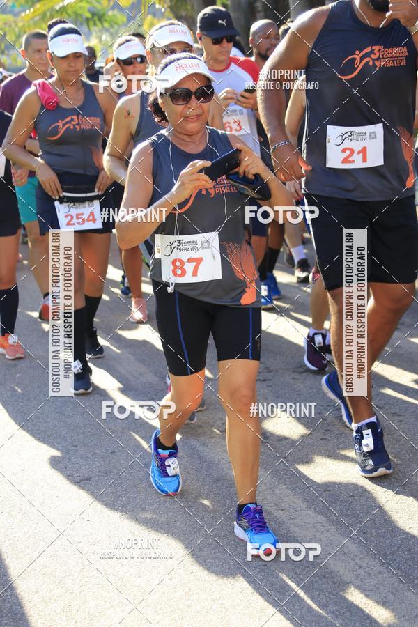 Buy your photos of the event3� Corrida e Caminhada  Equipe Pisa Leve on Fotop