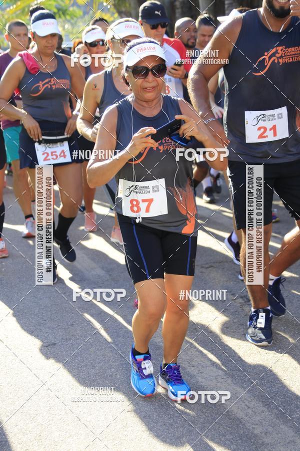 Buy your photos of the event3� Corrida e Caminhada  Equipe Pisa Leve on Fotop