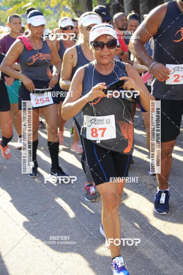 Buy your photos of the event3� Corrida e Caminhada  Equipe Pisa Leve on Fotop