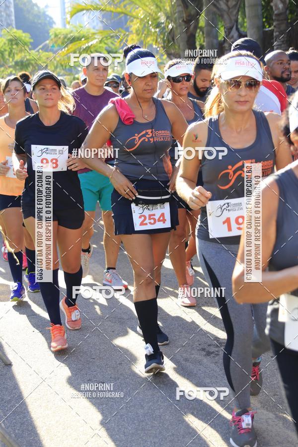 Buy your photos of the event3� Corrida e Caminhada  Equipe Pisa Leve on Fotop
