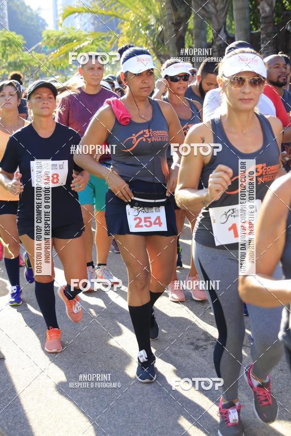 Buy your photos of the event3� Corrida e Caminhada  Equipe Pisa Leve on Fotop