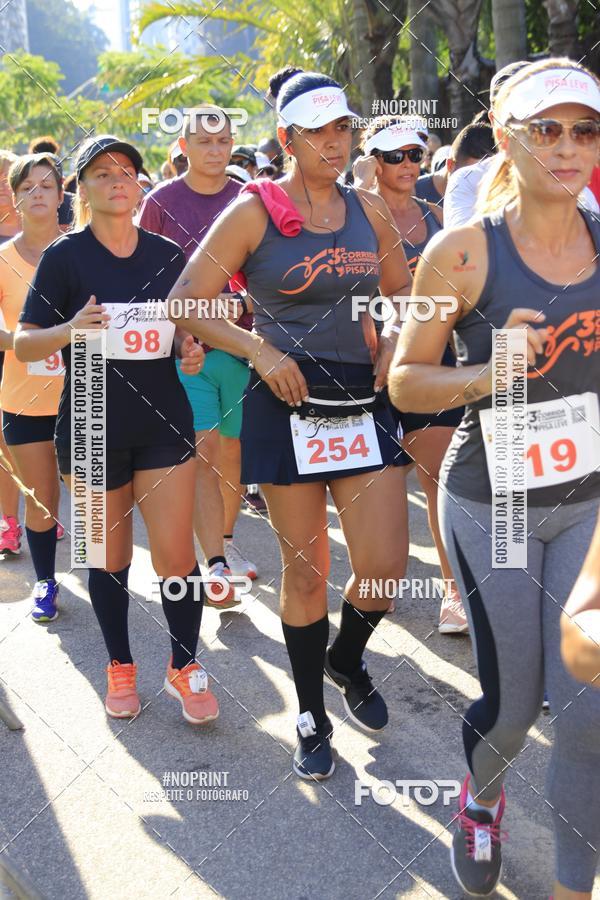 Buy your photos of the event3� Corrida e Caminhada  Equipe Pisa Leve on Fotop