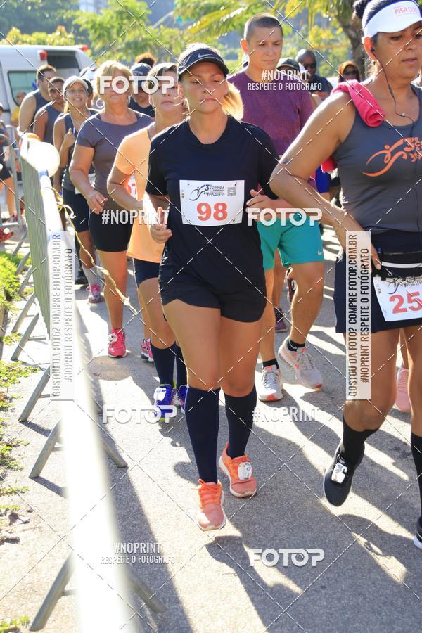 Buy your photos of the event3� Corrida e Caminhada  Equipe Pisa Leve on Fotop