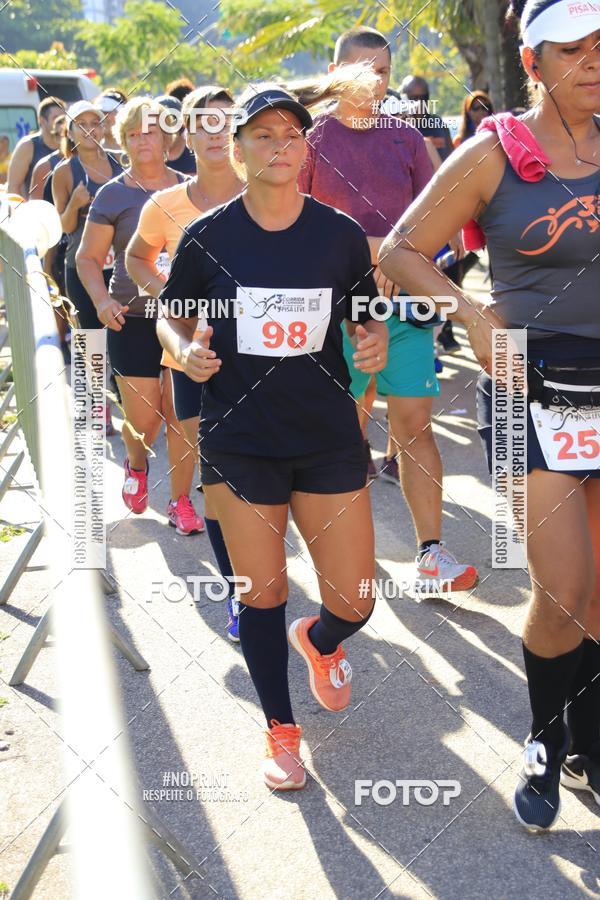Buy your photos of the event3� Corrida e Caminhada  Equipe Pisa Leve on Fotop