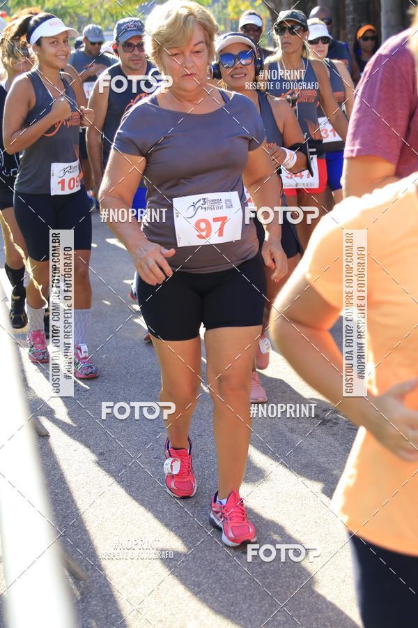 Buy your photos of the event3� Corrida e Caminhada  Equipe Pisa Leve on Fotop