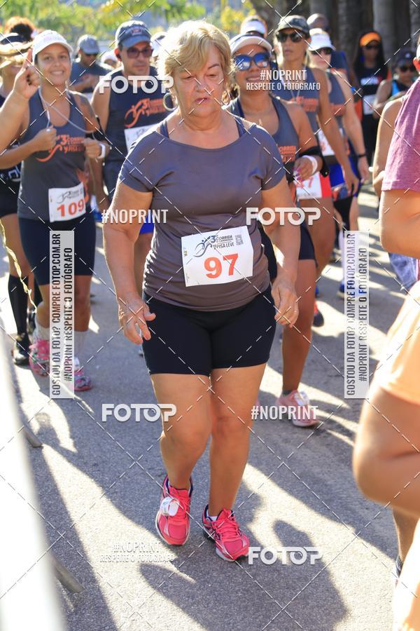Buy your photos of the event3� Corrida e Caminhada  Equipe Pisa Leve on Fotop