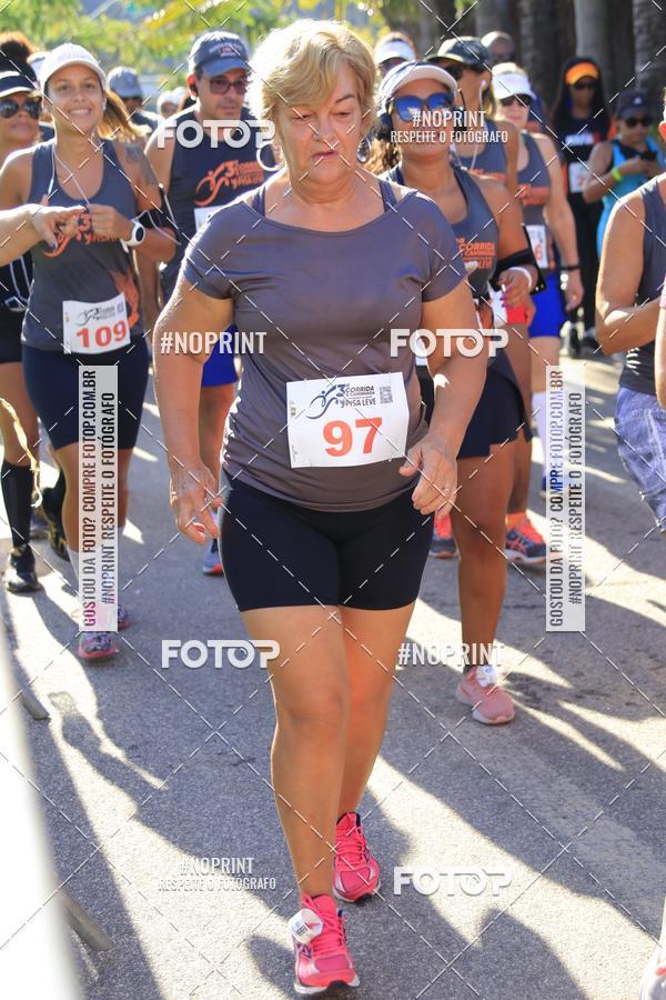 Buy your photos of the event3� Corrida e Caminhada  Equipe Pisa Leve on Fotop