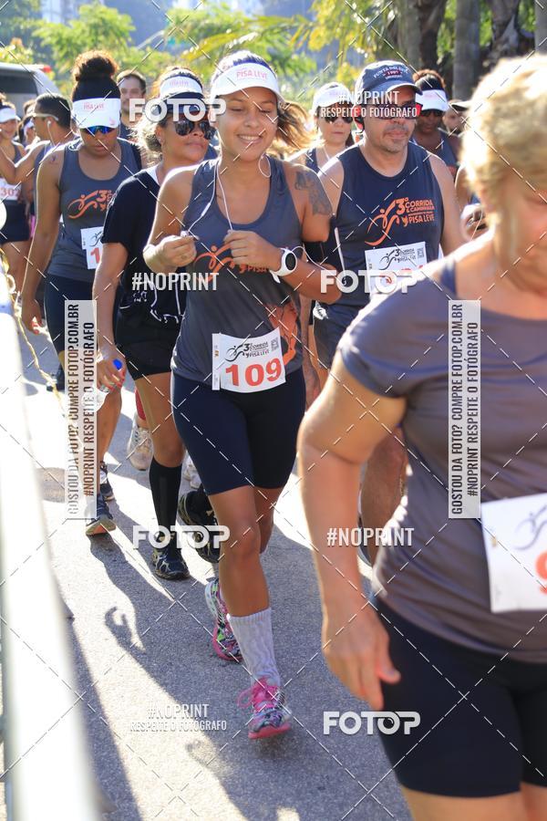 Buy your photos of the event3� Corrida e Caminhada  Equipe Pisa Leve on Fotop