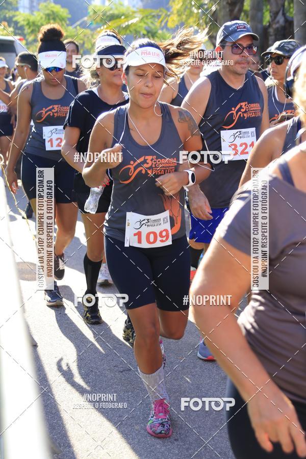 Buy your photos of the event3� Corrida e Caminhada  Equipe Pisa Leve on Fotop