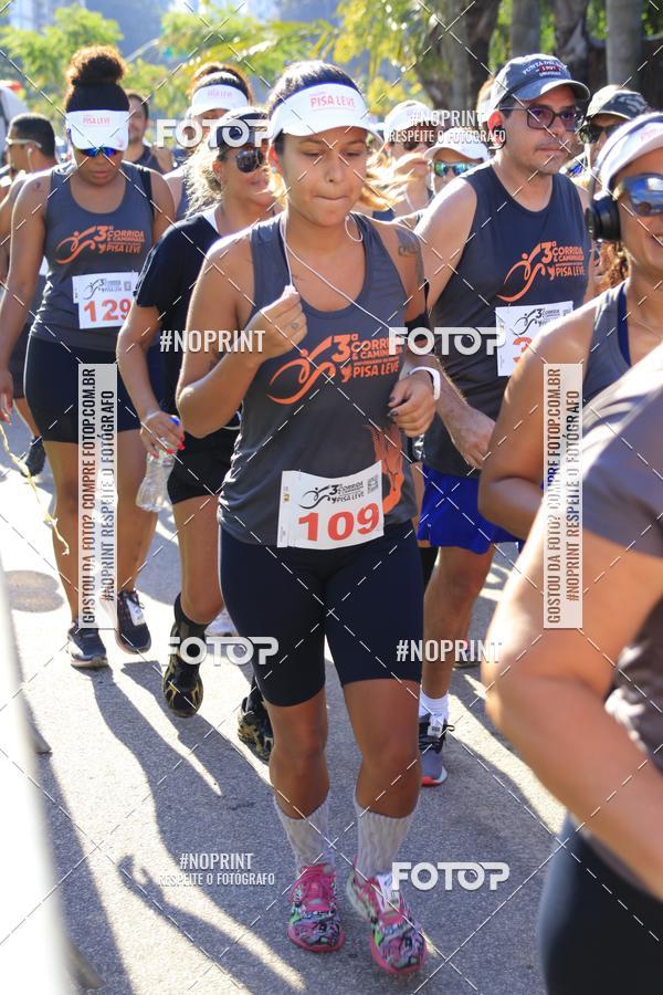 Buy your photos of the event3� Corrida e Caminhada  Equipe Pisa Leve on Fotop