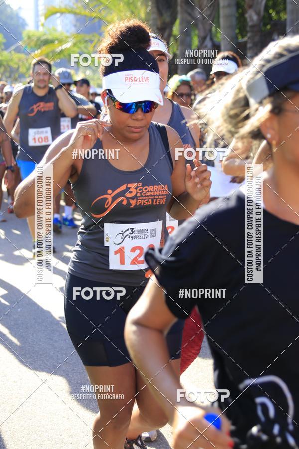 Buy your photos of the event3� Corrida e Caminhada  Equipe Pisa Leve on Fotop