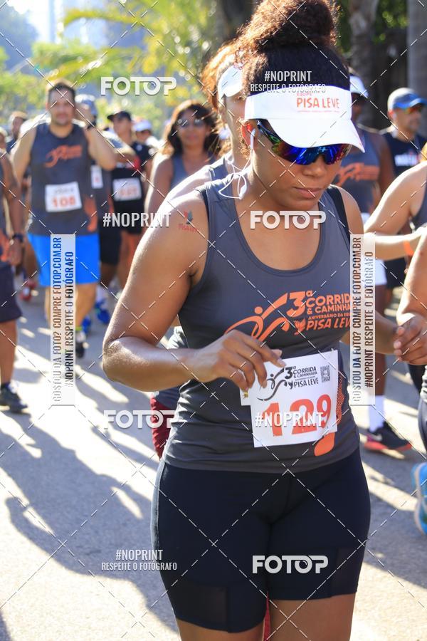 Buy your photos of the event3� Corrida e Caminhada  Equipe Pisa Leve on Fotop