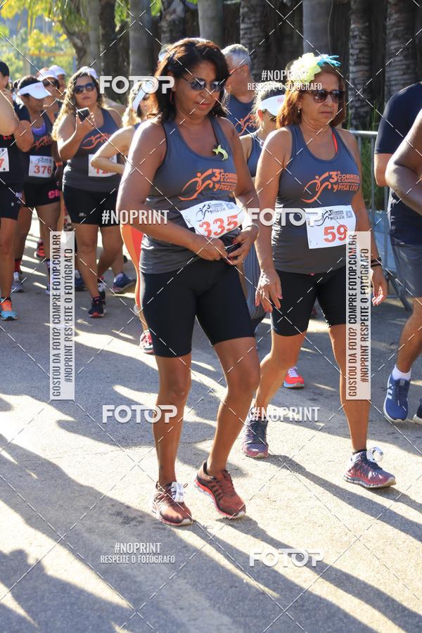 Buy your photos of the event3� Corrida e Caminhada  Equipe Pisa Leve on Fotop