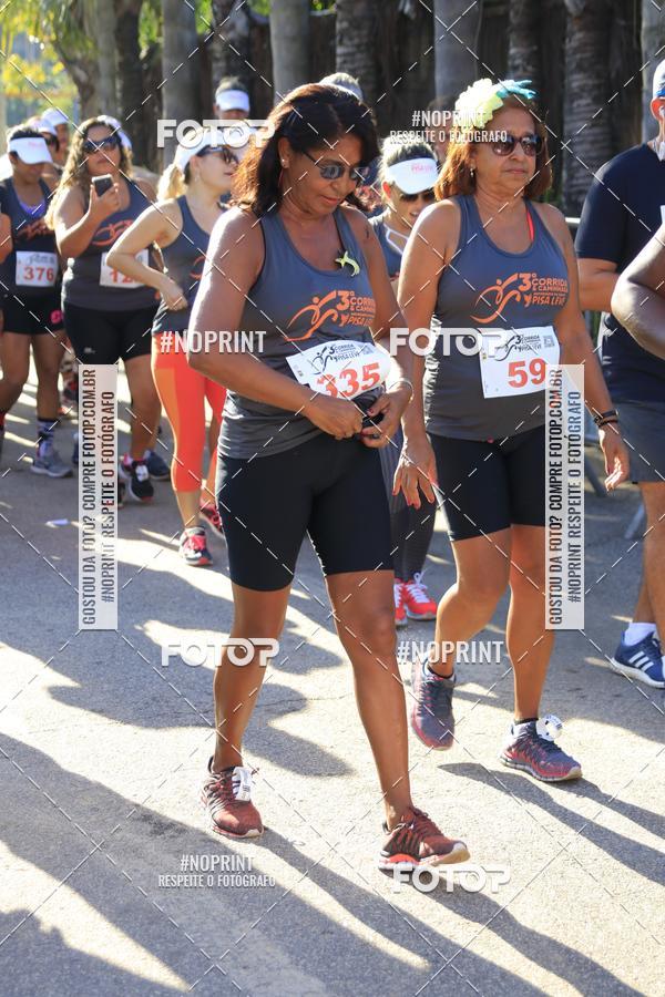 Buy your photos of the event3� Corrida e Caminhada  Equipe Pisa Leve on Fotop