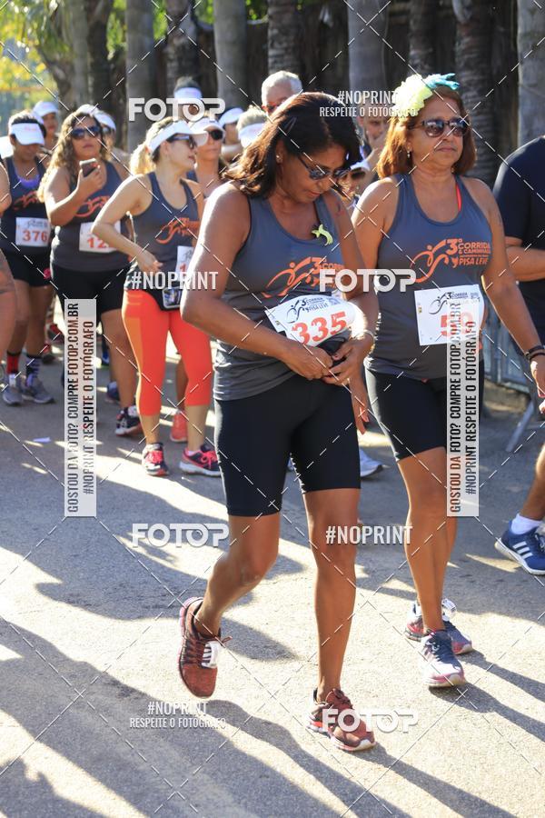 Buy your photos of the event3� Corrida e Caminhada  Equipe Pisa Leve on Fotop