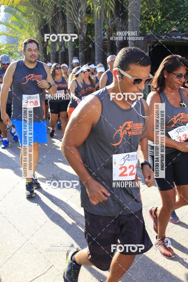 Buy your photos of the event3� Corrida e Caminhada  Equipe Pisa Leve on Fotop