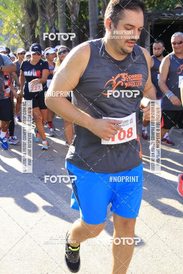 Buy your photos of the event3� Corrida e Caminhada  Equipe Pisa Leve on Fotop