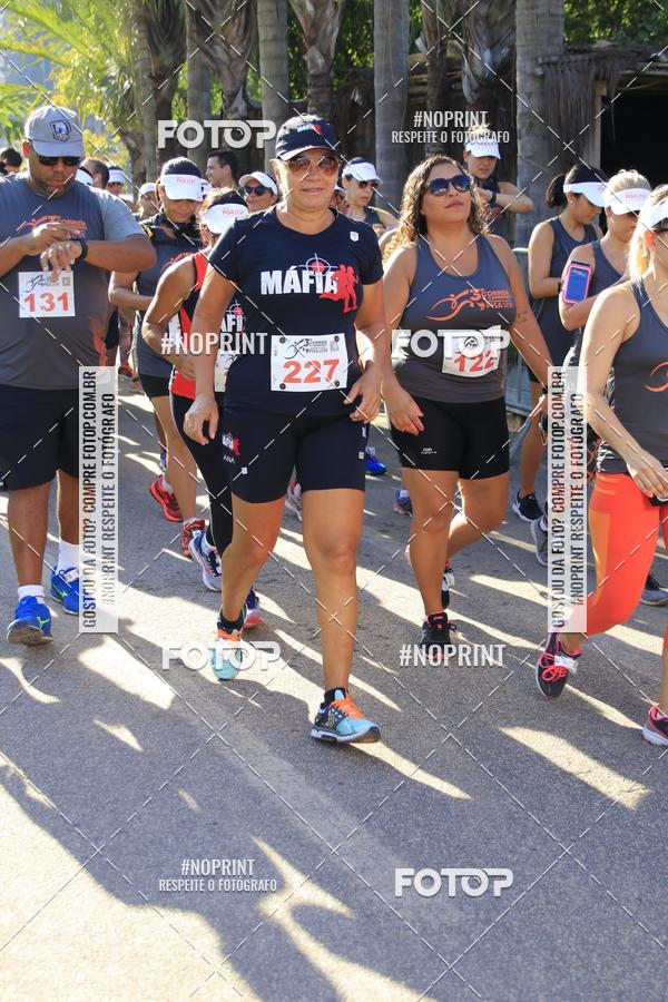 Buy your photos of the event3� Corrida e Caminhada  Equipe Pisa Leve on Fotop