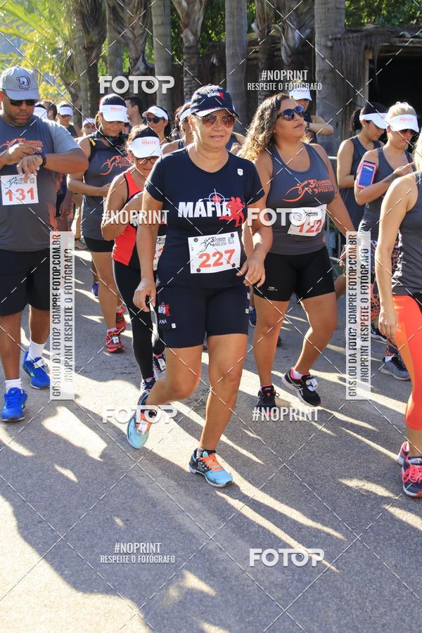 Buy your photos of the event3� Corrida e Caminhada  Equipe Pisa Leve on Fotop