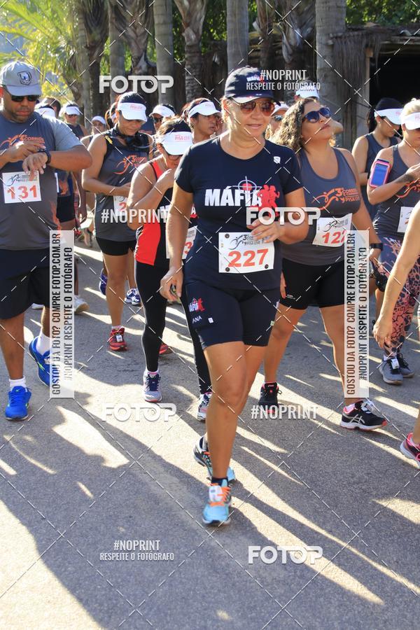 Buy your photos of the event3� Corrida e Caminhada  Equipe Pisa Leve on Fotop