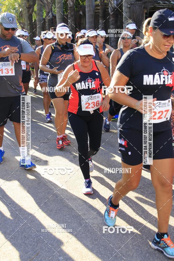 Buy your photos of the event3� Corrida e Caminhada  Equipe Pisa Leve on Fotop