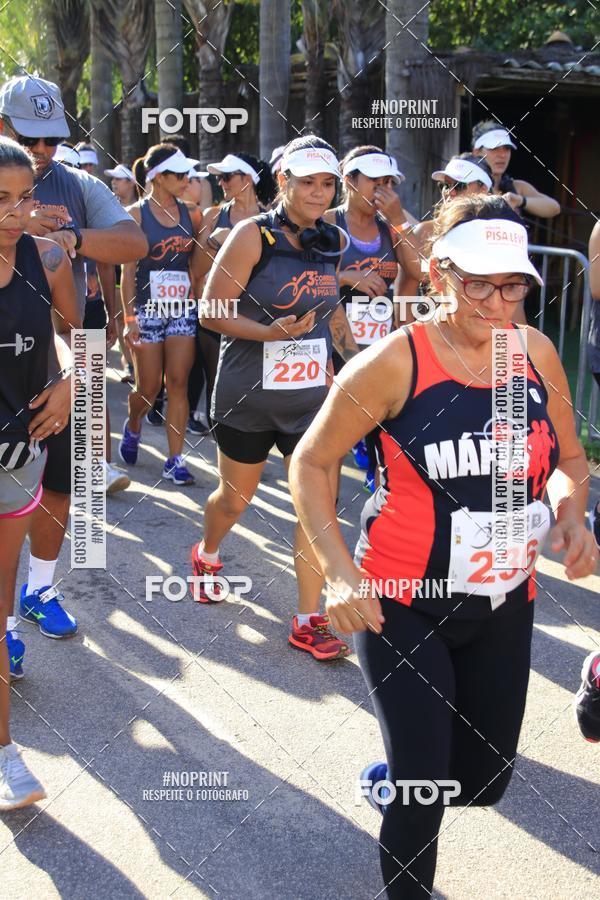 Buy your photos of the event3� Corrida e Caminhada  Equipe Pisa Leve on Fotop