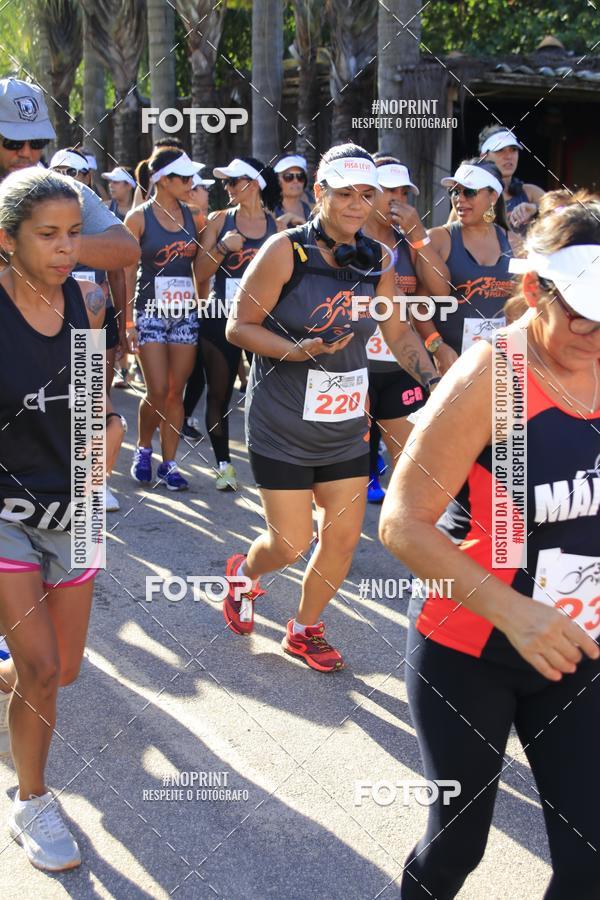 Buy your photos of the event3� Corrida e Caminhada  Equipe Pisa Leve on Fotop