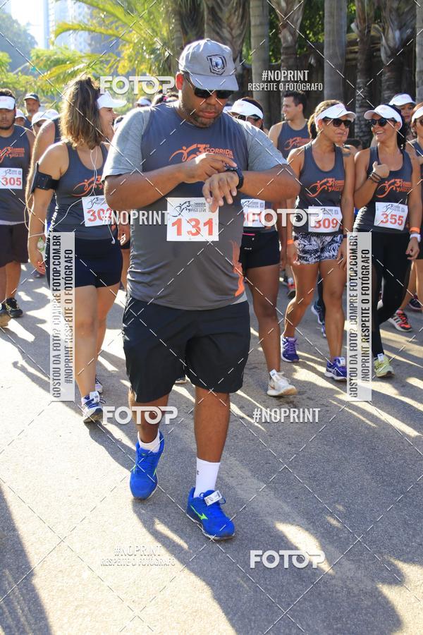 Buy your photos of the event3� Corrida e Caminhada  Equipe Pisa Leve on Fotop