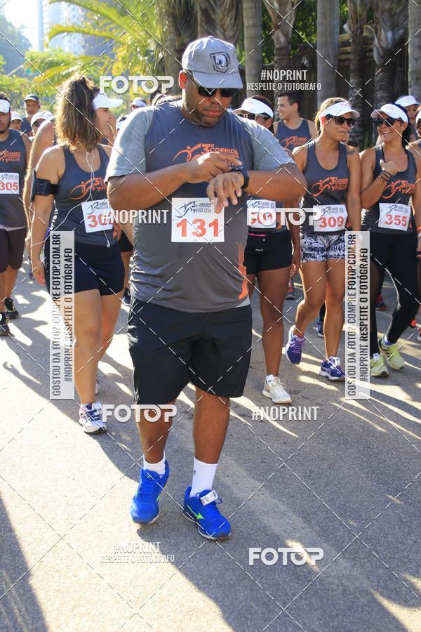 Buy your photos of the event3� Corrida e Caminhada  Equipe Pisa Leve on Fotop