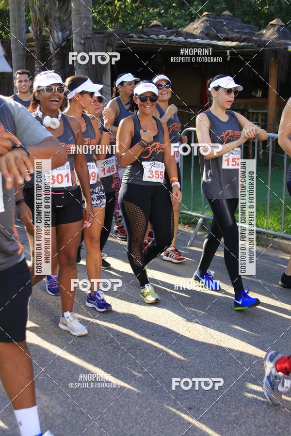 Buy your photos of the event3� Corrida e Caminhada  Equipe Pisa Leve on Fotop