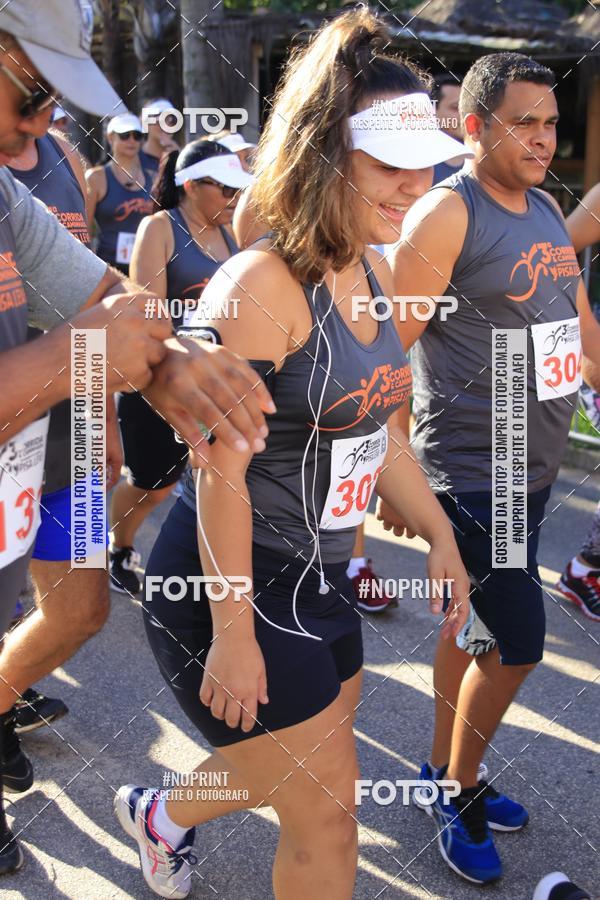 Buy your photos of the event3� Corrida e Caminhada  Equipe Pisa Leve on Fotop