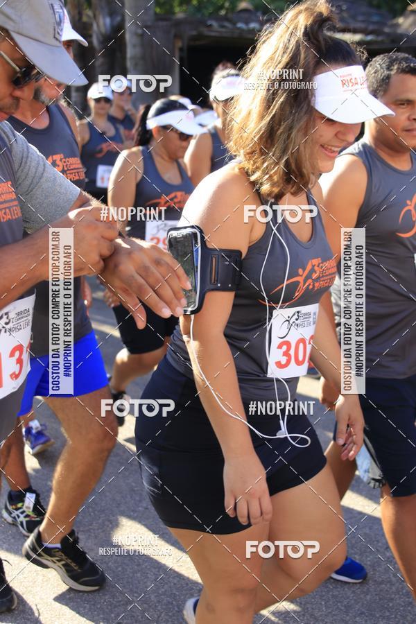 Buy your photos of the event3� Corrida e Caminhada  Equipe Pisa Leve on Fotop