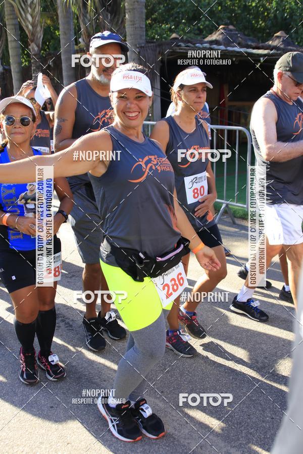 Buy your photos of the event3� Corrida e Caminhada  Equipe Pisa Leve on Fotop