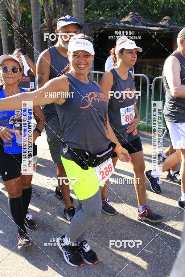 Buy your photos of the event3� Corrida e Caminhada  Equipe Pisa Leve on Fotop