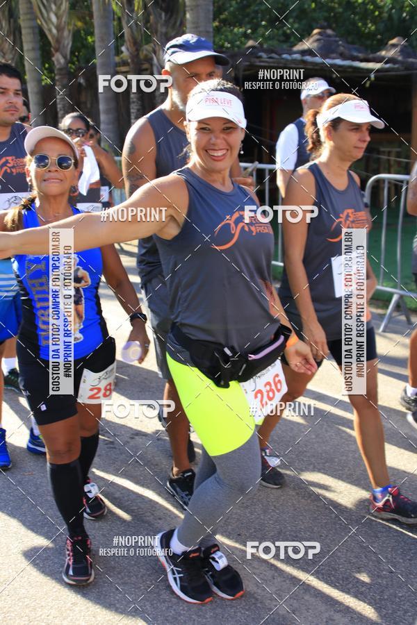 Buy your photos of the event3� Corrida e Caminhada  Equipe Pisa Leve on Fotop