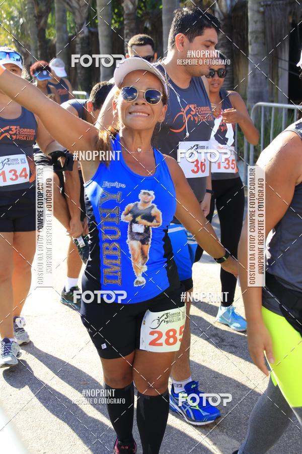 Buy your photos of the event3� Corrida e Caminhada  Equipe Pisa Leve on Fotop