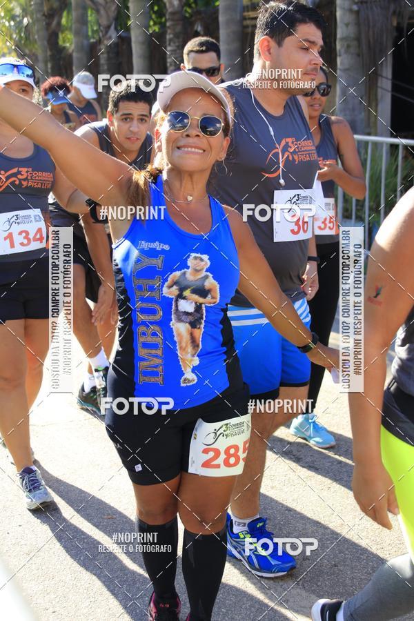 Buy your photos of the event3� Corrida e Caminhada  Equipe Pisa Leve on Fotop