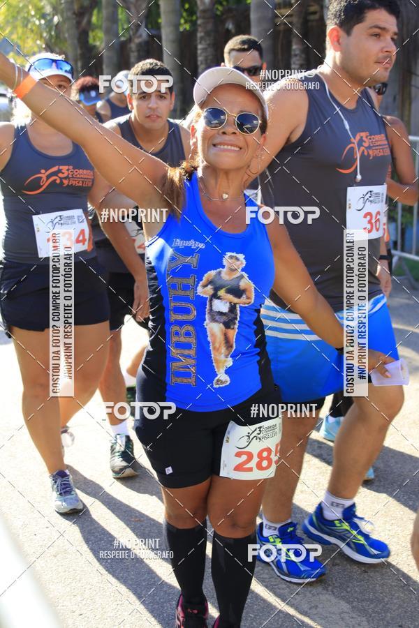 Buy your photos of the event3� Corrida e Caminhada  Equipe Pisa Leve on Fotop