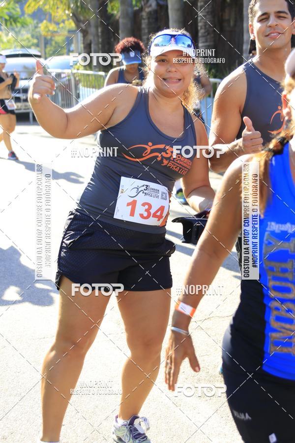 Buy your photos of the event3� Corrida e Caminhada  Equipe Pisa Leve on Fotop