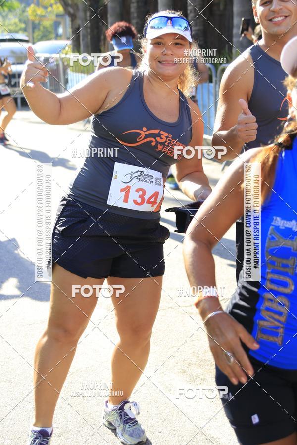 Buy your photos of the event3� Corrida e Caminhada  Equipe Pisa Leve on Fotop