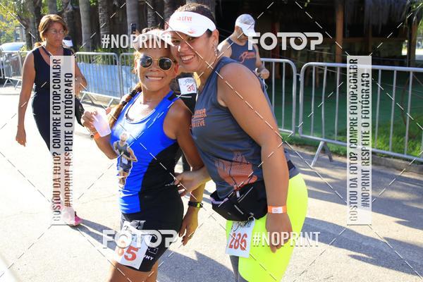 Buy your photos of the event3� Corrida e Caminhada  Equipe Pisa Leve on Fotop
