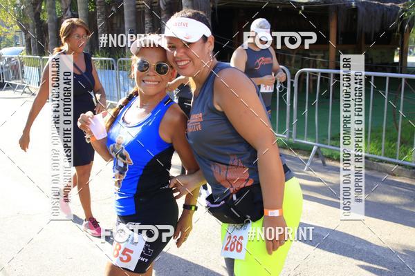 Buy your photos of the event3� Corrida e Caminhada  Equipe Pisa Leve on Fotop